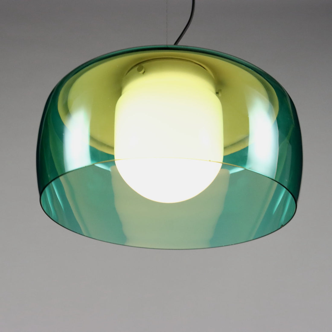  | Modernism  Lighting