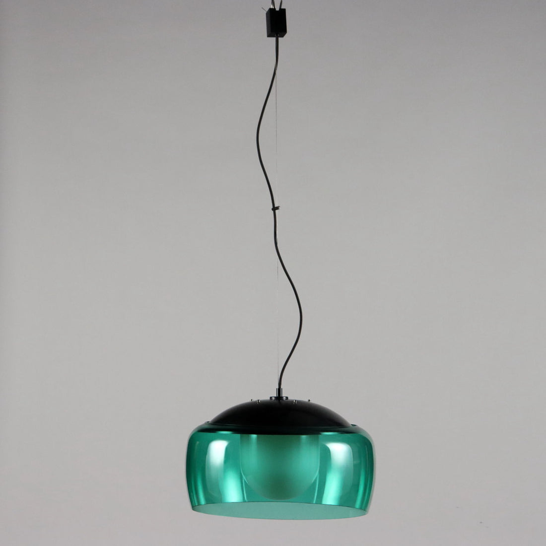  | Modernism  Lighting