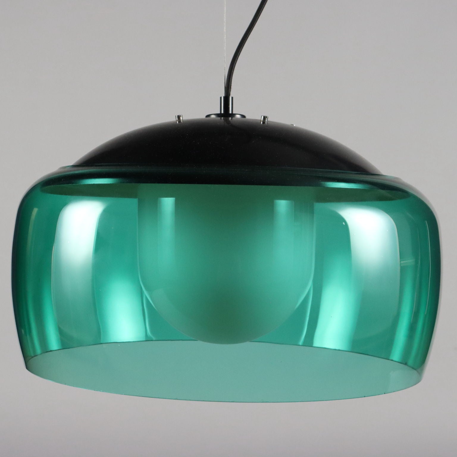  | Modernism  Lighting