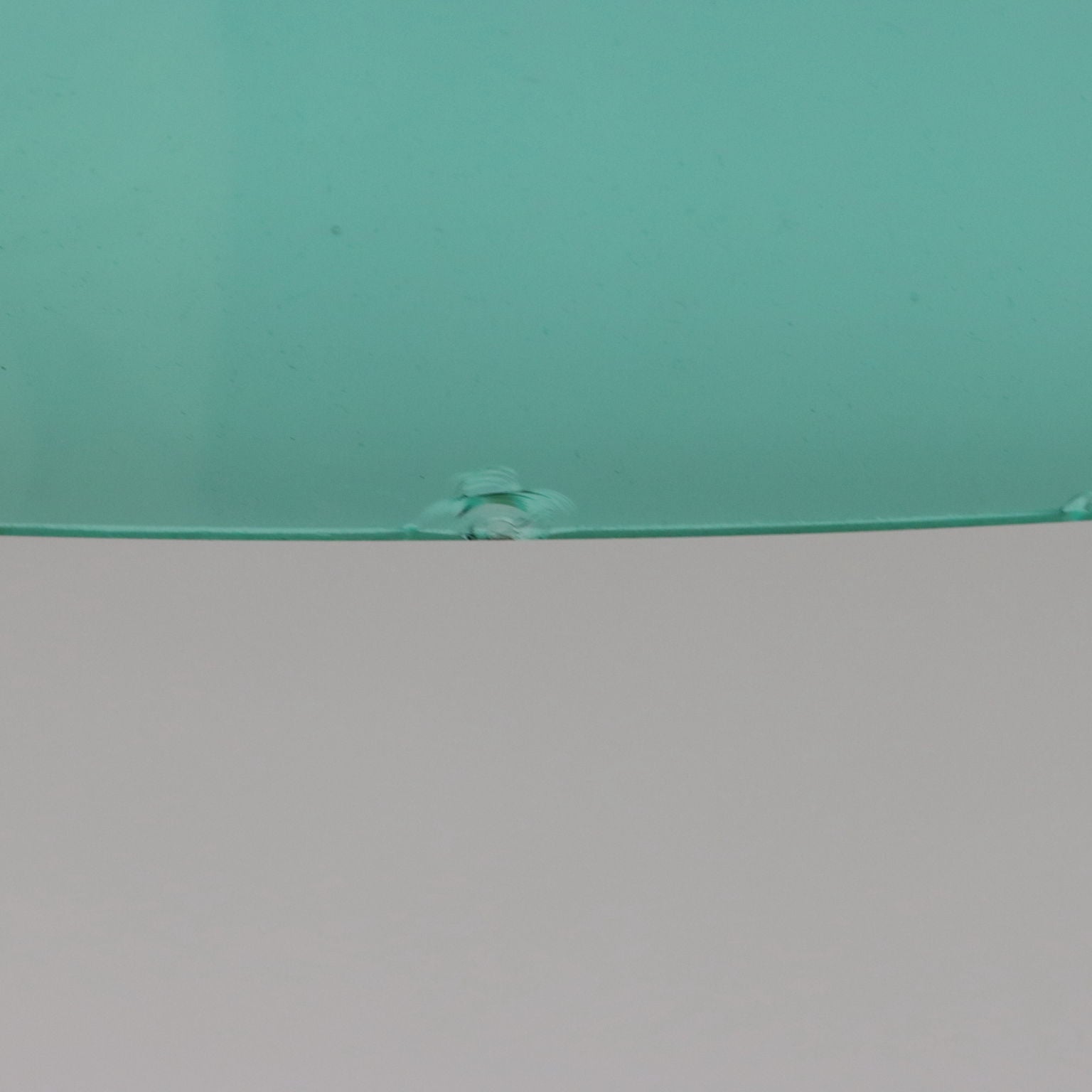  | Modernism  Lighting