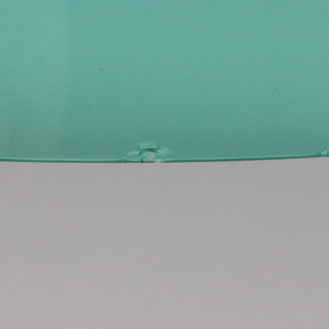  | Modernism  Lighting