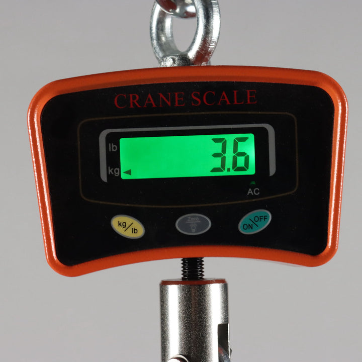  | Modernism  Lighting