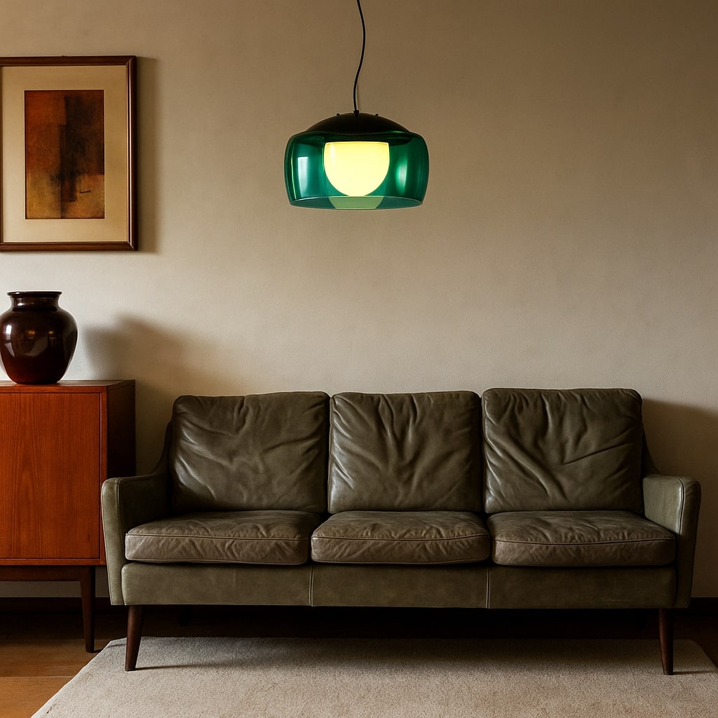  | Modernism  Lighting