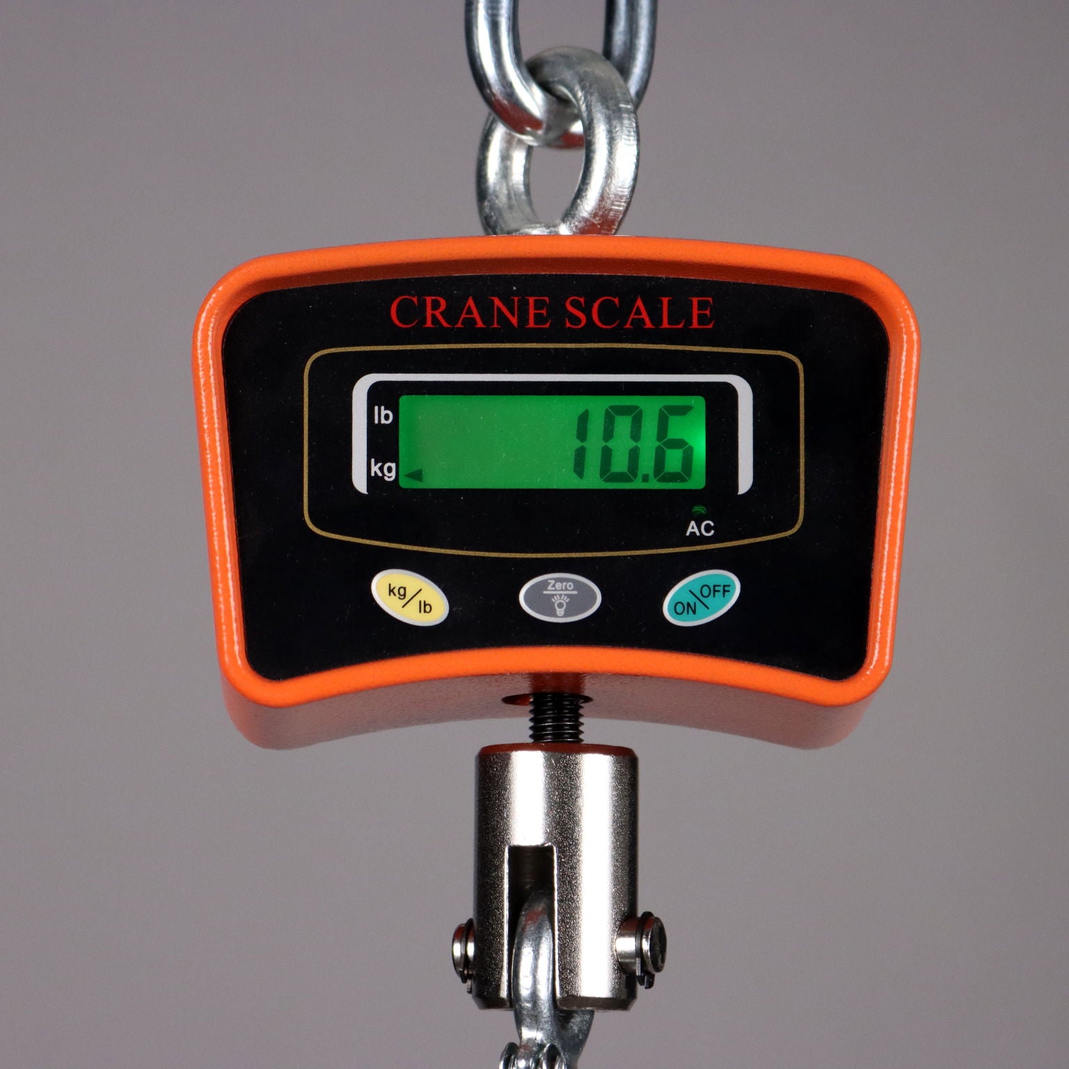 Mazzega Ceiling Lamp Murano Glass Metal Vintage Italy 1960s | Modernism  Lighting