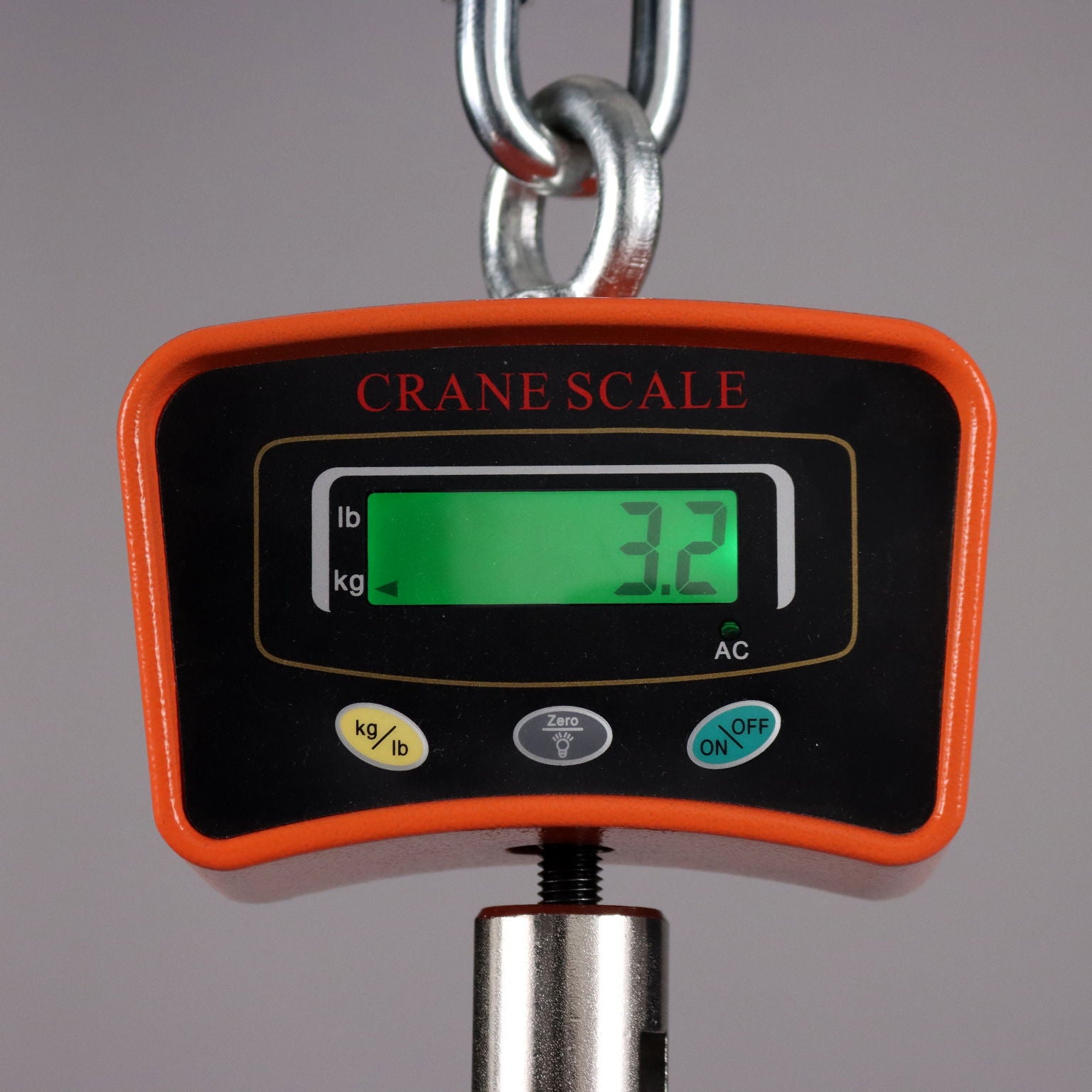 Vintage 1970s Vistosi Ceiling Lamp Brass Blown Glass | Modernism  Lighting