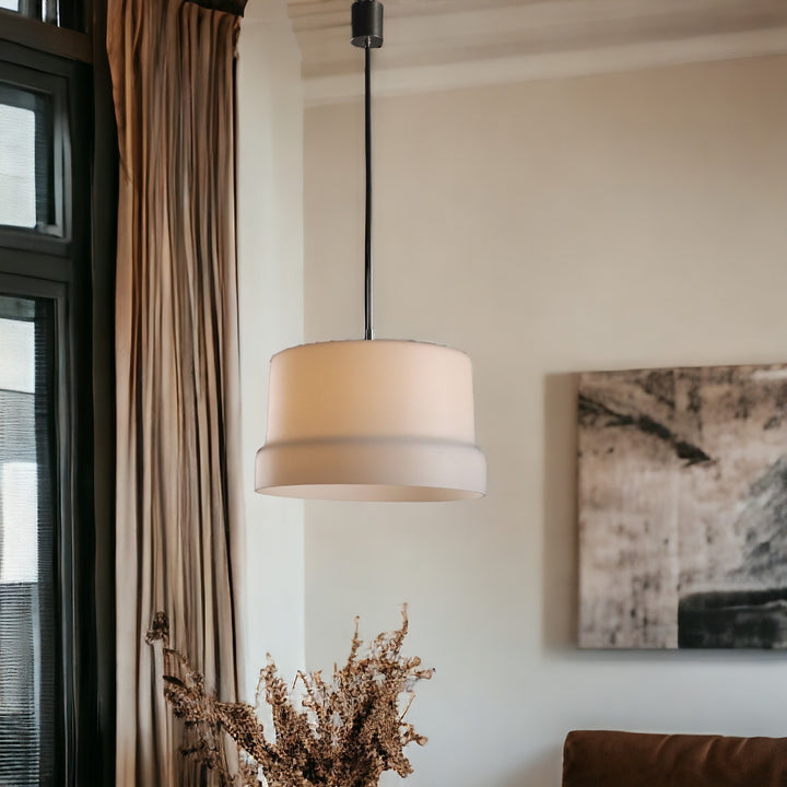  | Modernism  Lighting