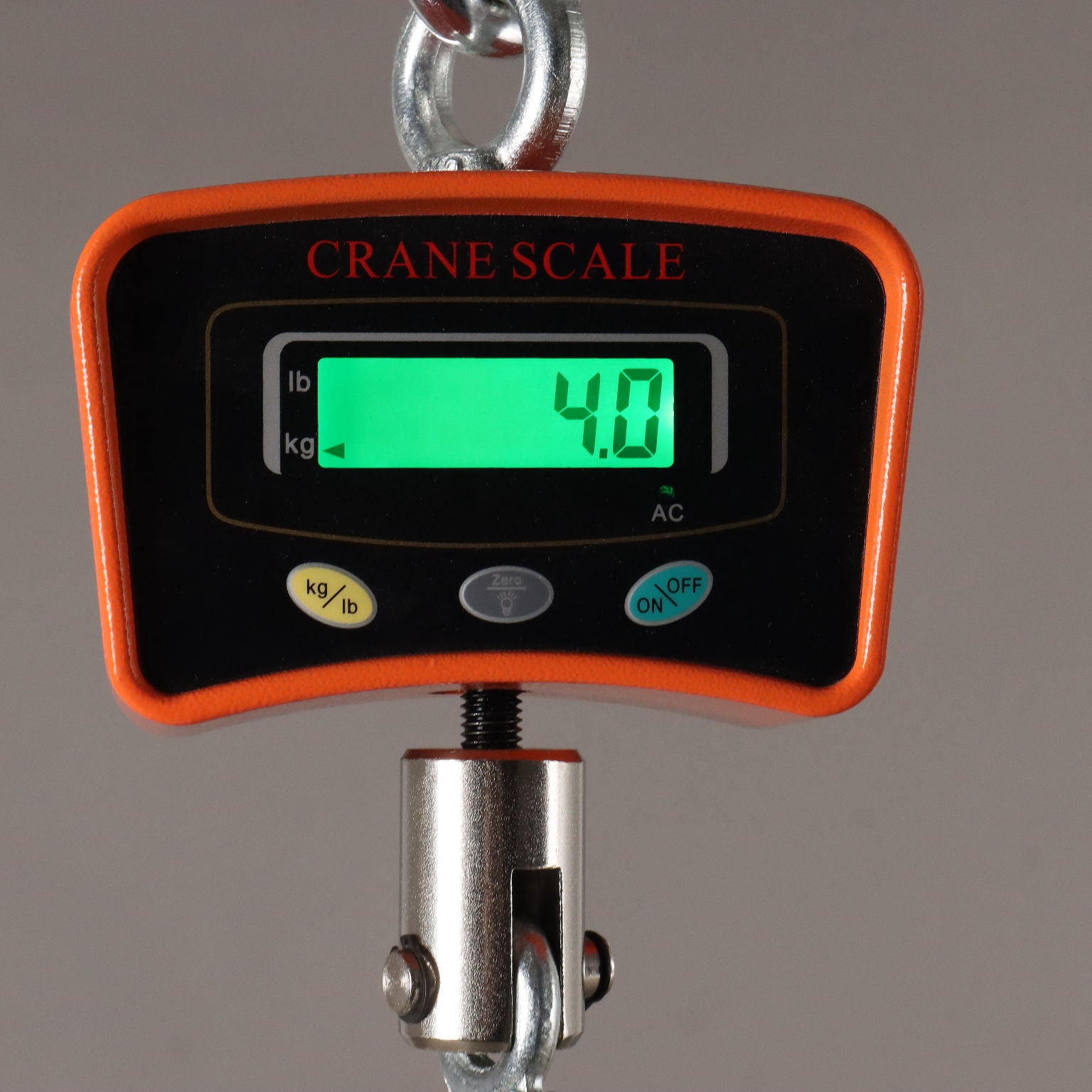  | Modernism  Lighting