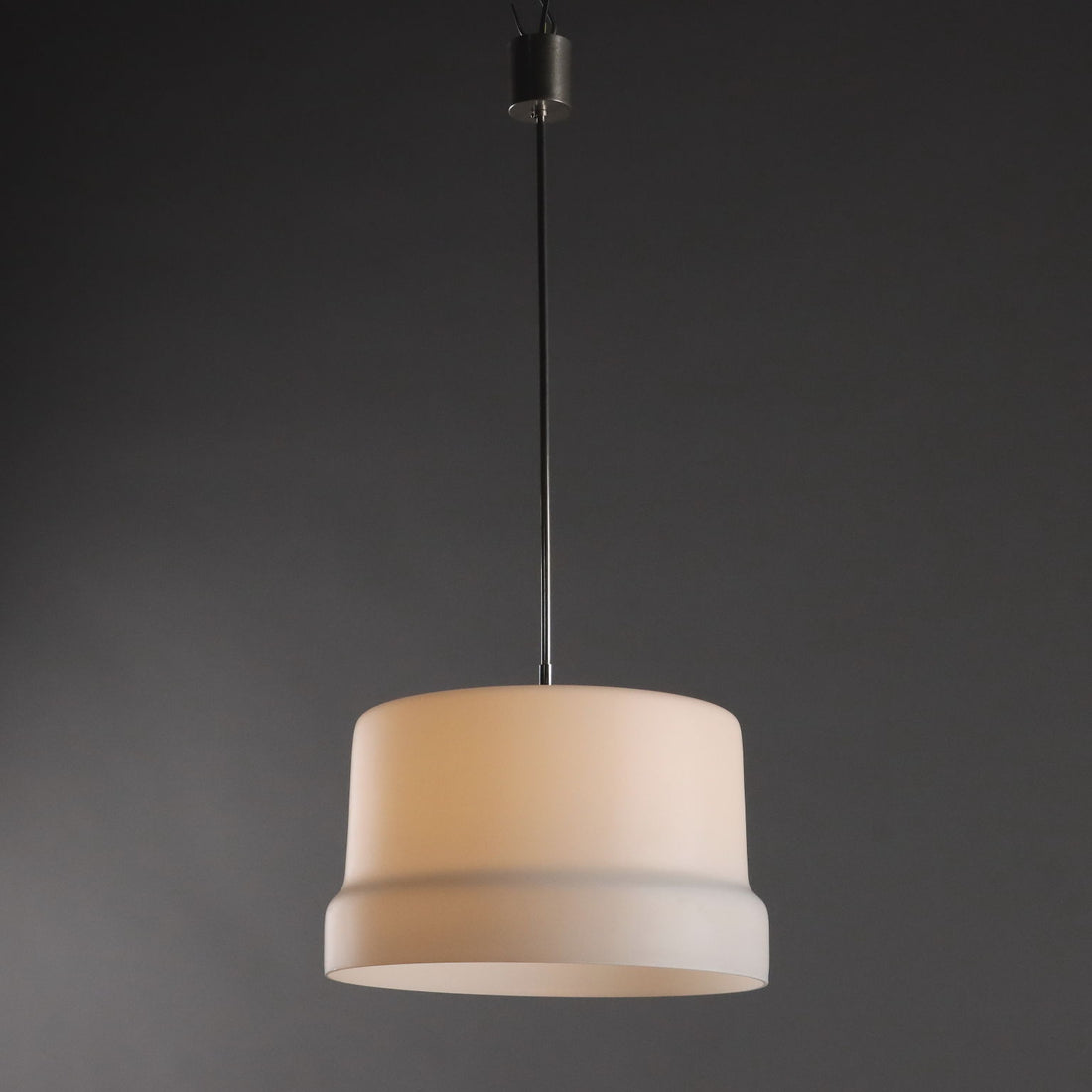  | Modernism  Lighting