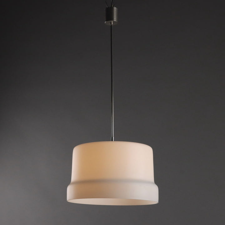  | Modernism  Lighting