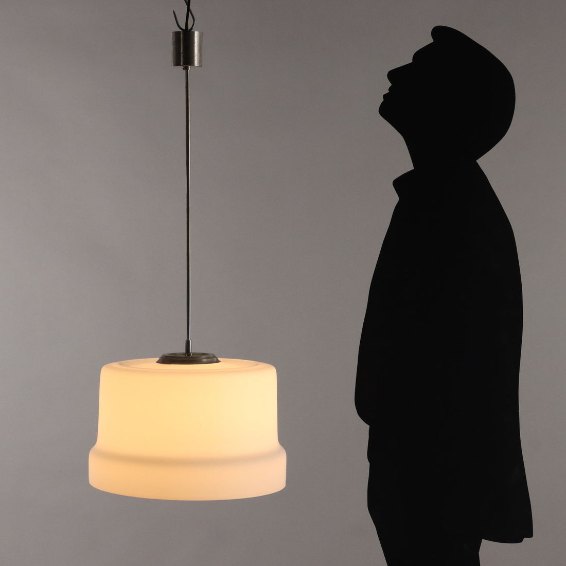  | Modernism  Lighting