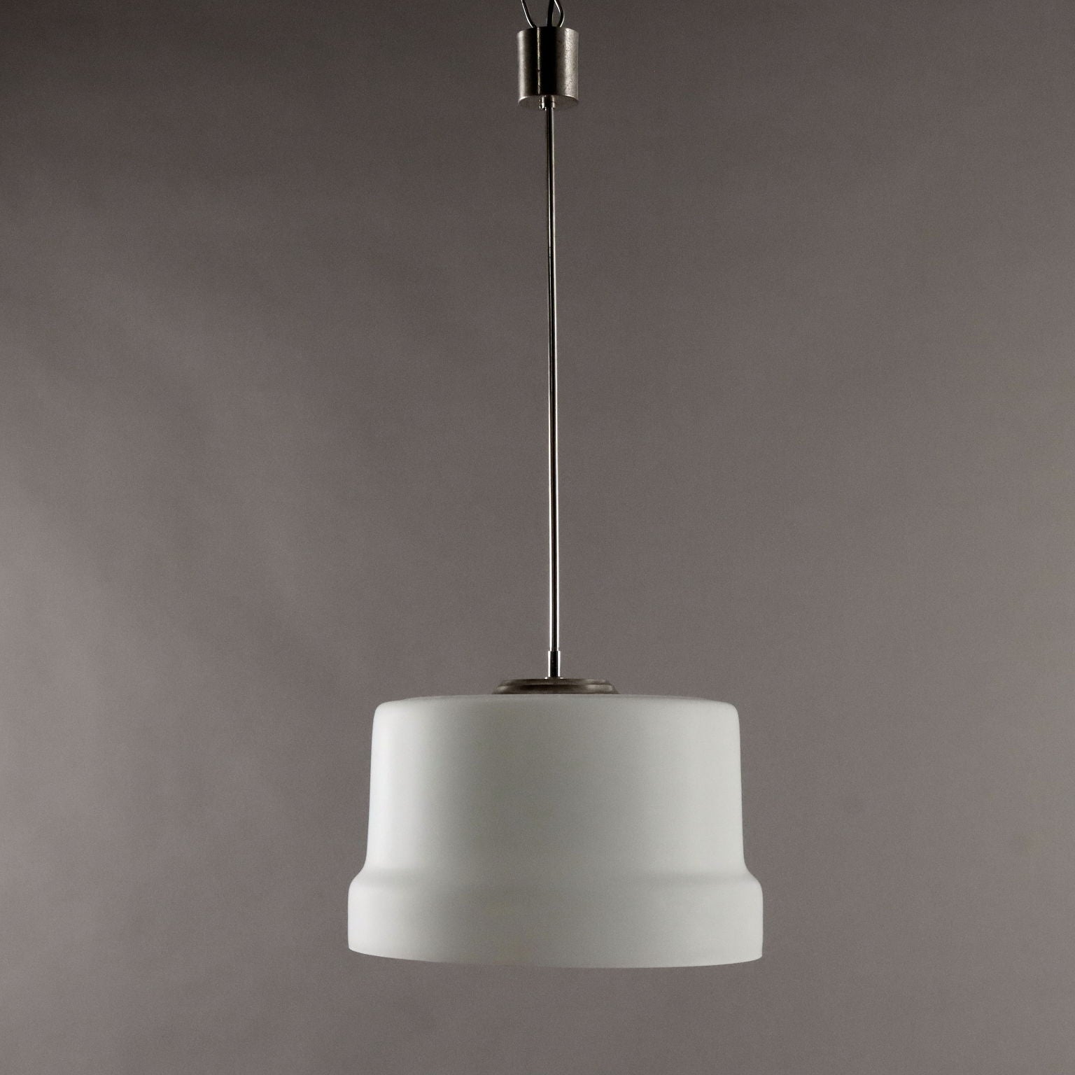  | Modernism  Lighting