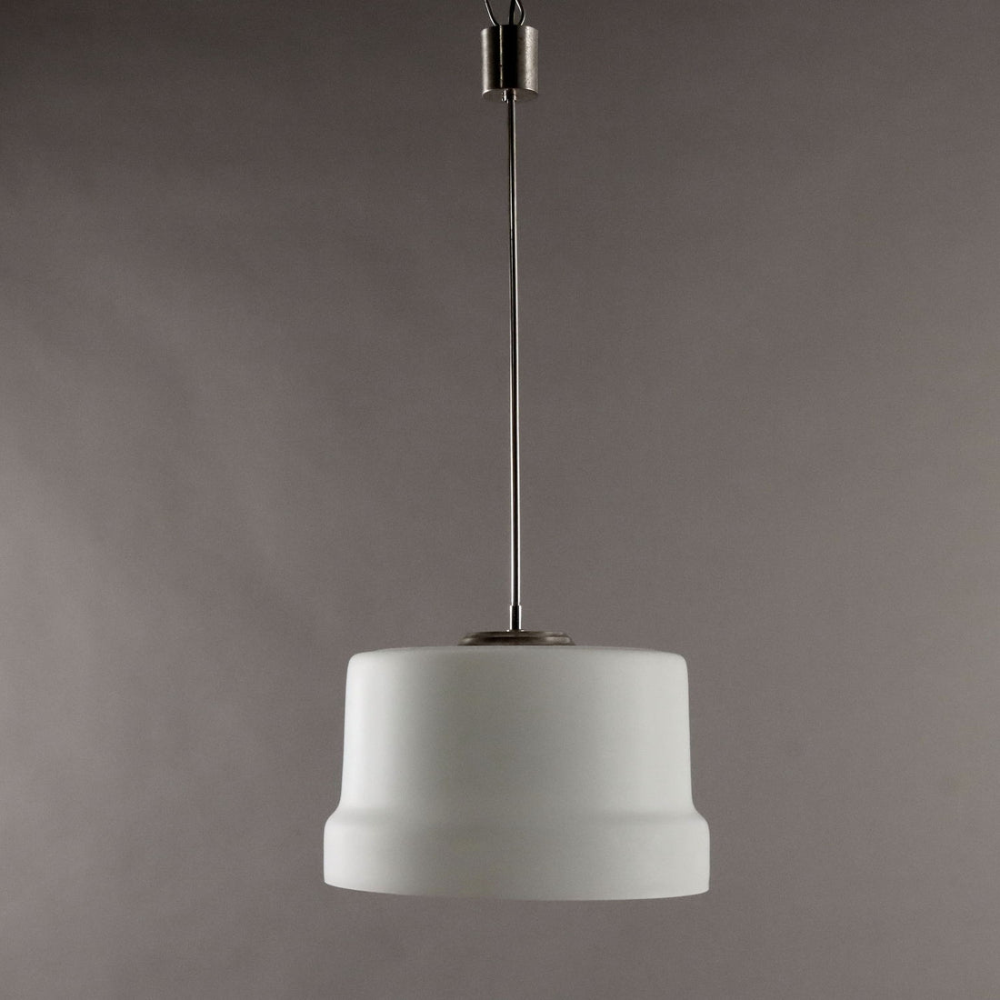  | Modernism  Lighting