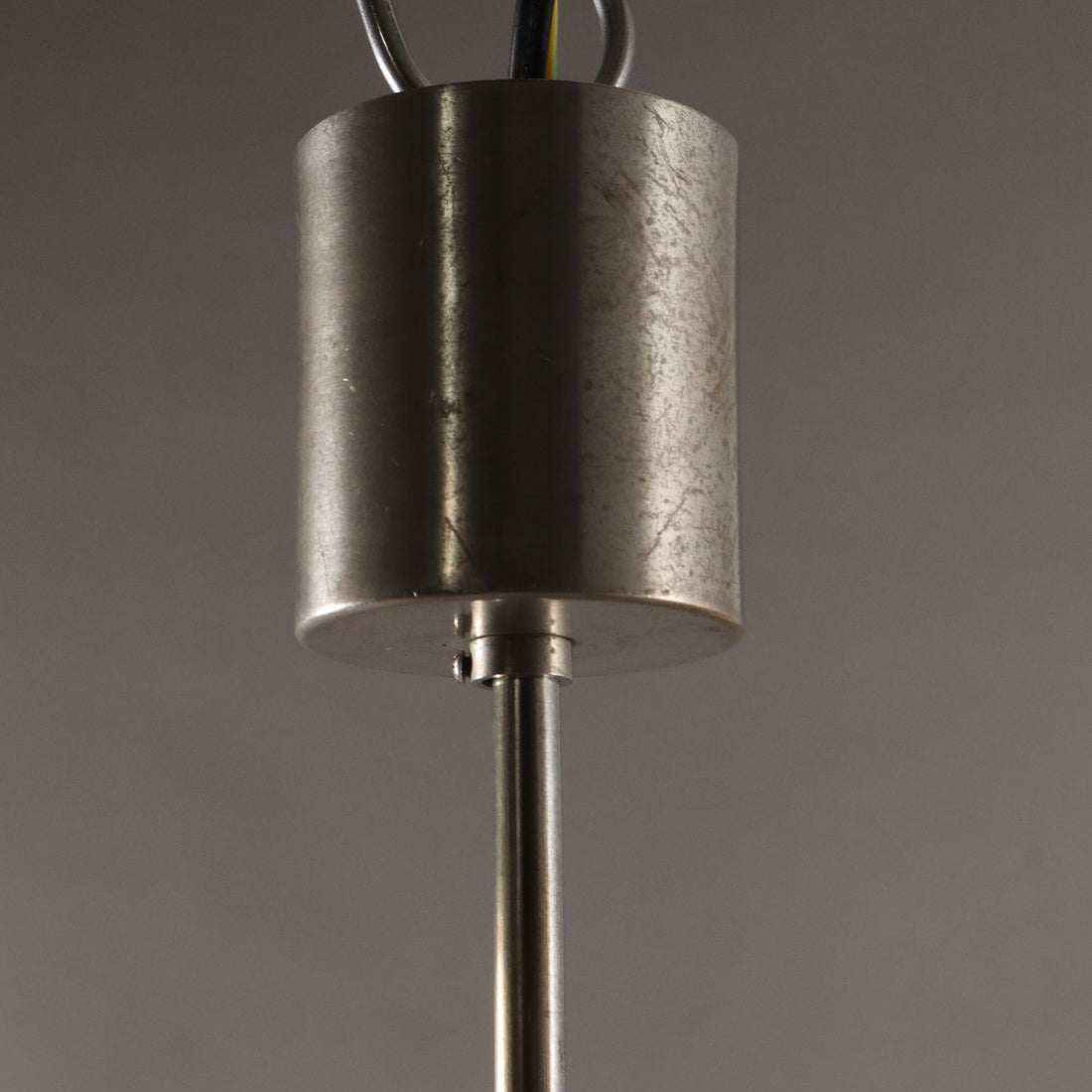  | Modernism  Lighting