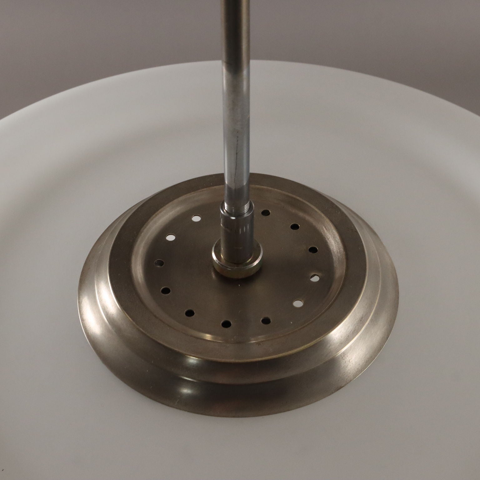  | Modernism  Lighting