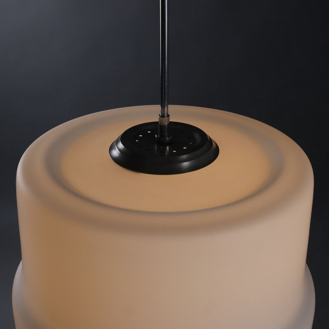  | Modernism  Lighting