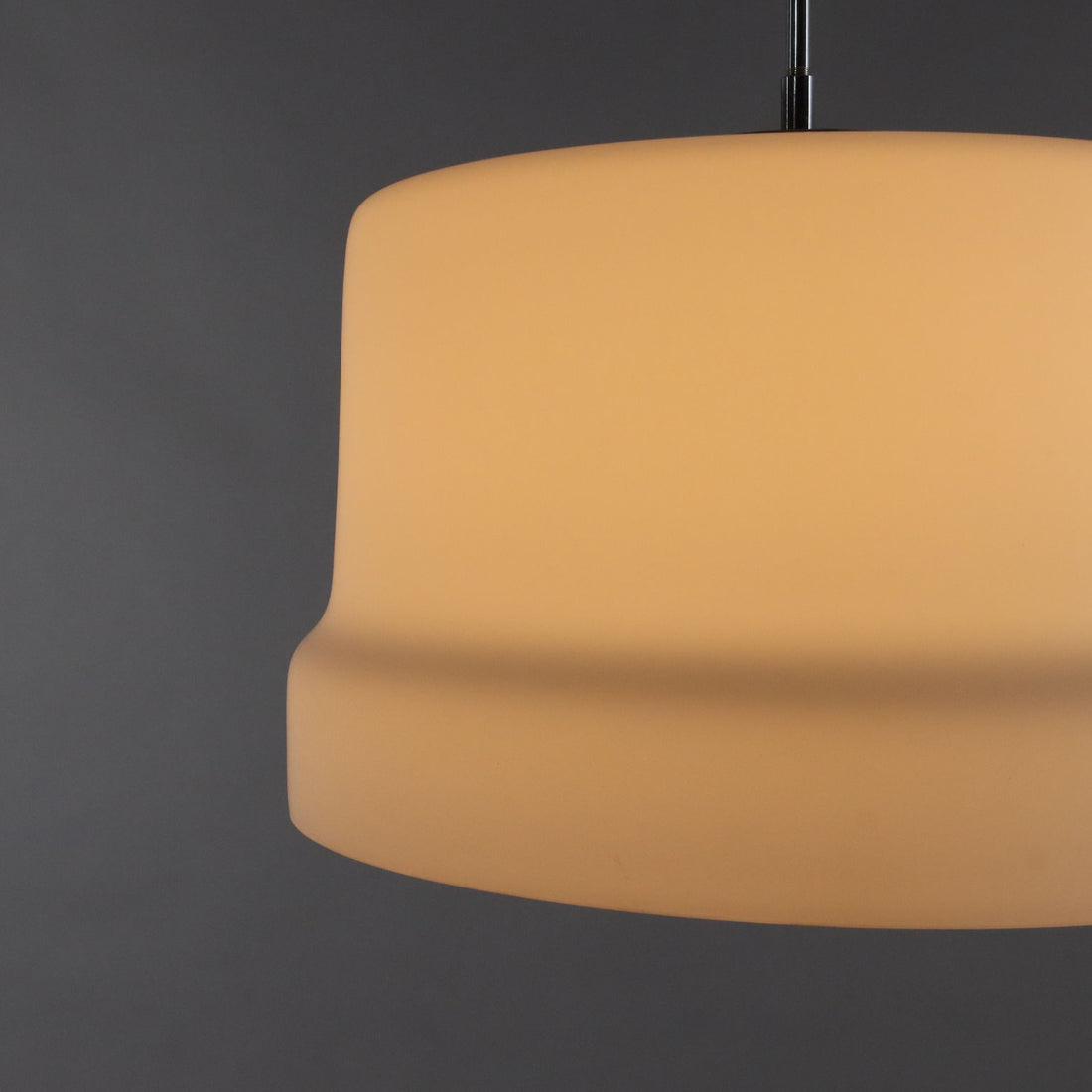  | Modernism  Lighting
