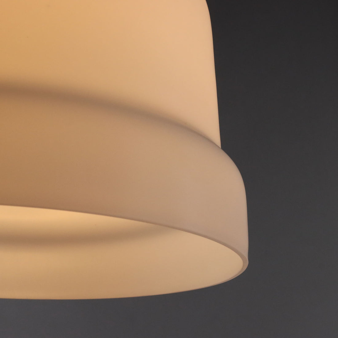  | Modernism  Lighting
