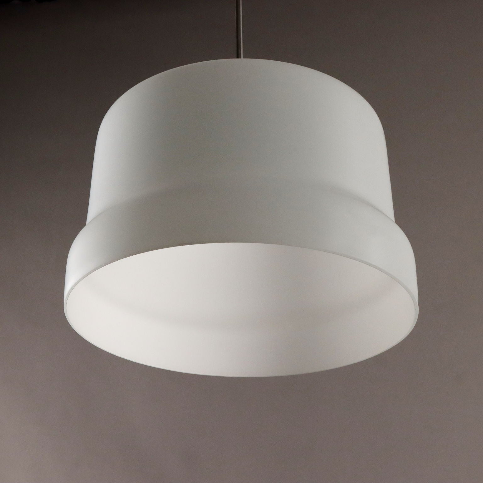  | Modernism  Lighting
