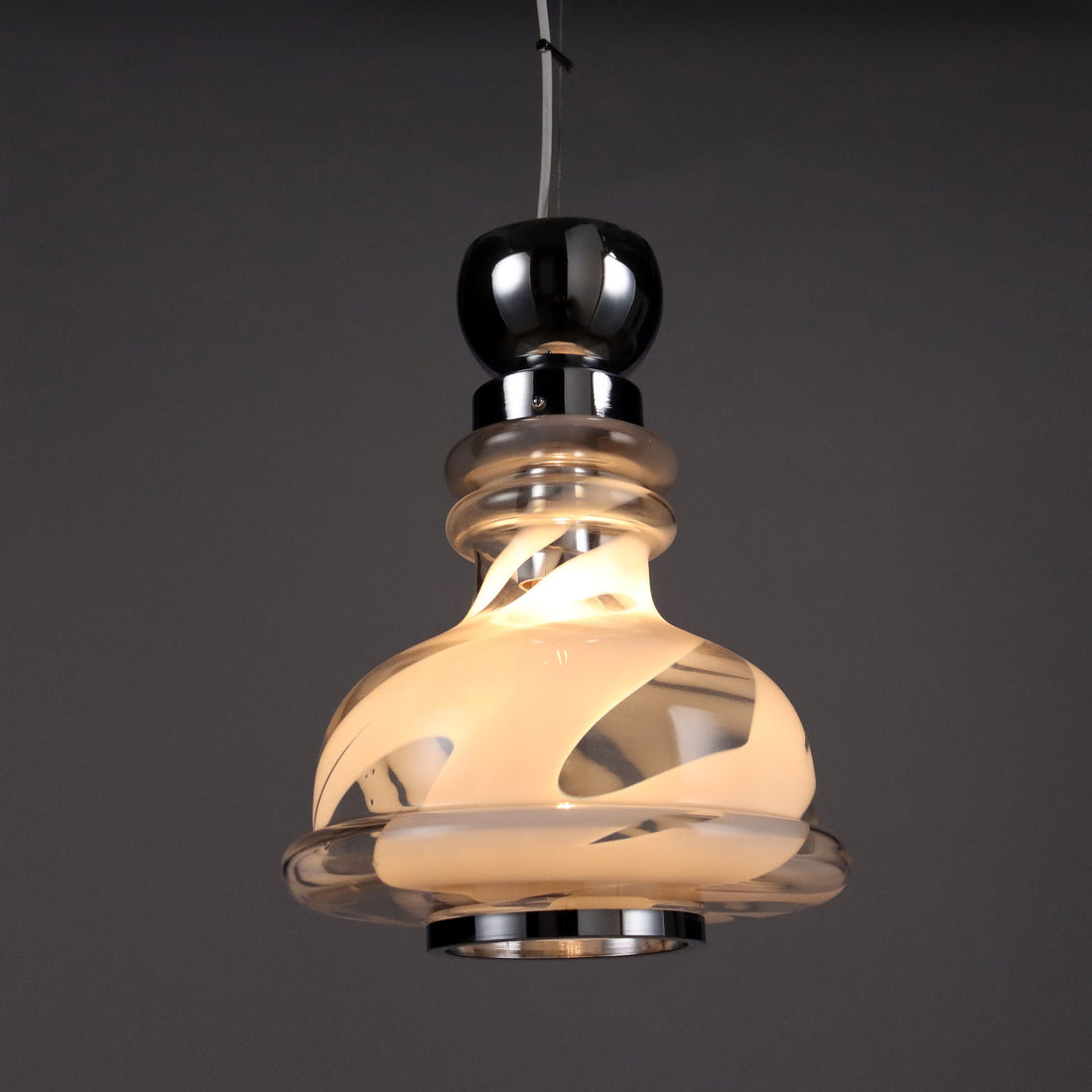  | Modernism  Lighting