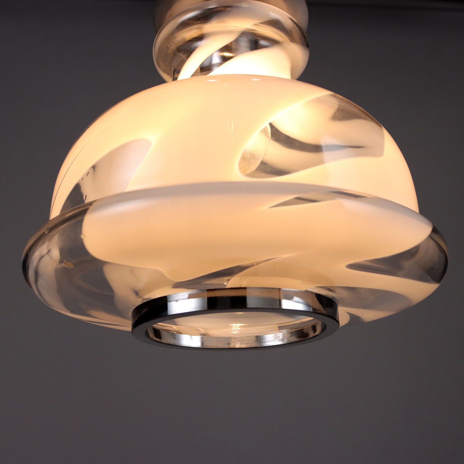  | Modernism  Lighting