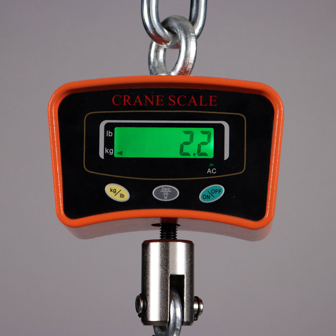  | Modernism  Lighting