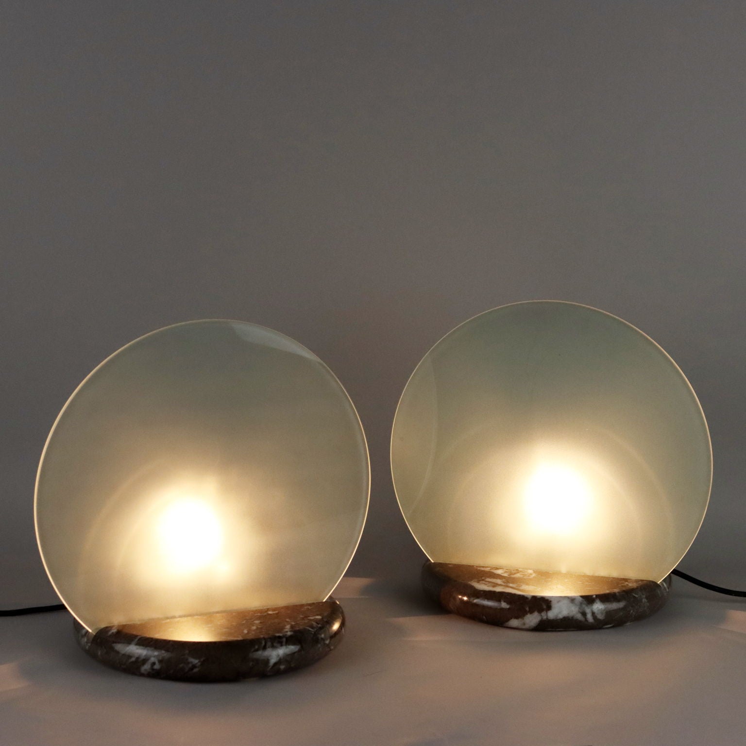  | Modernism  Lighting
