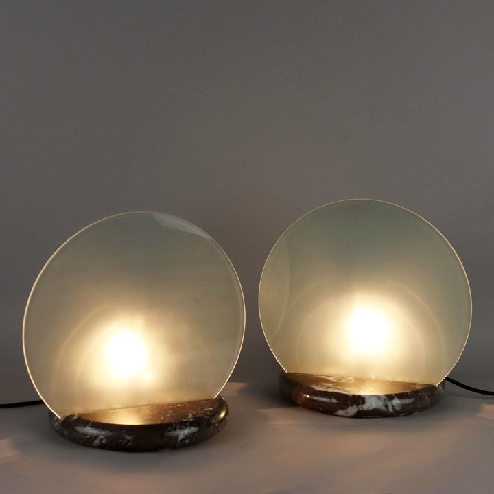  | Modernism  Lighting