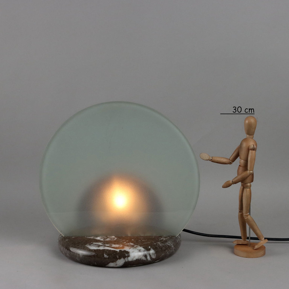  | Modernism  Lighting