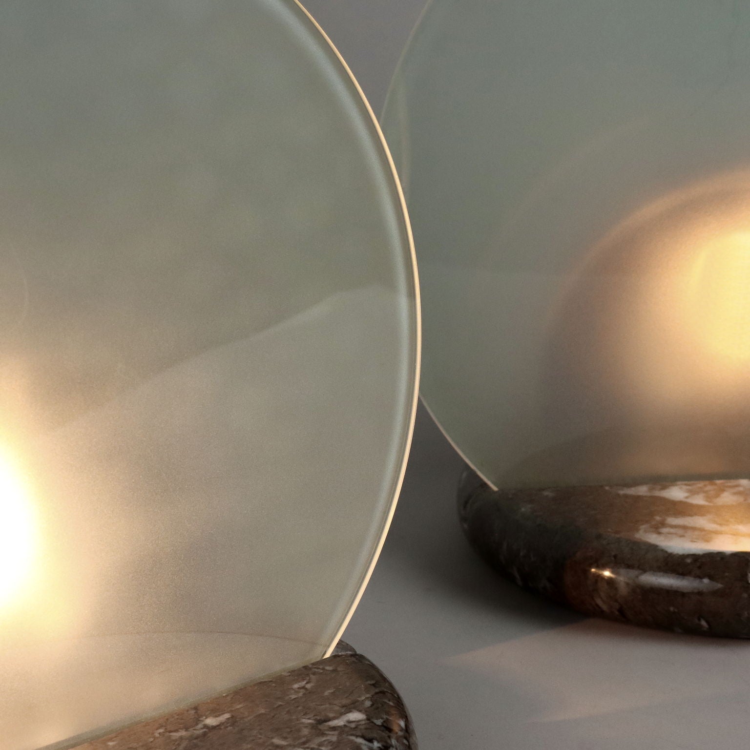  | Modernism  Lighting