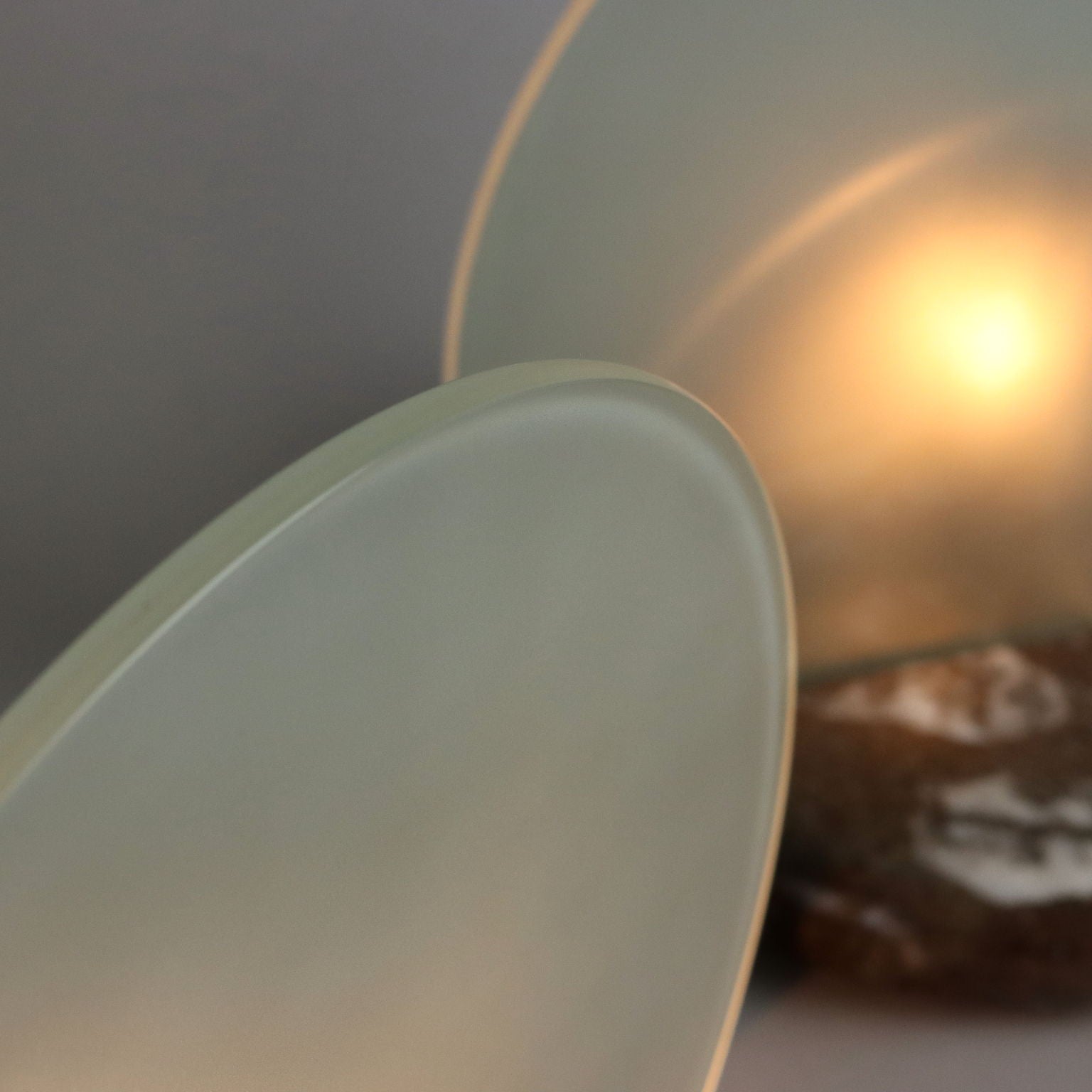  | Modernism  Lighting