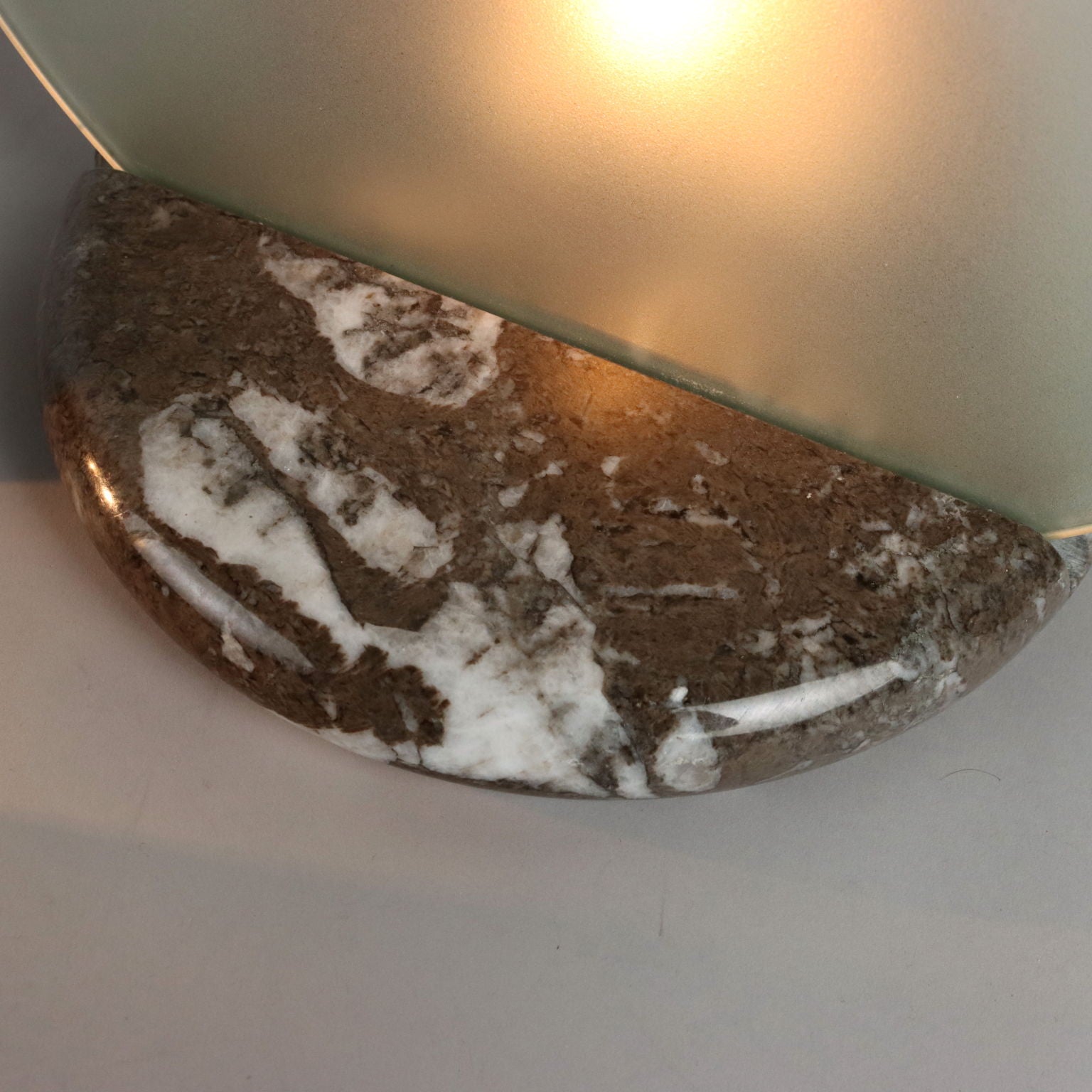  | Modernism  Lighting