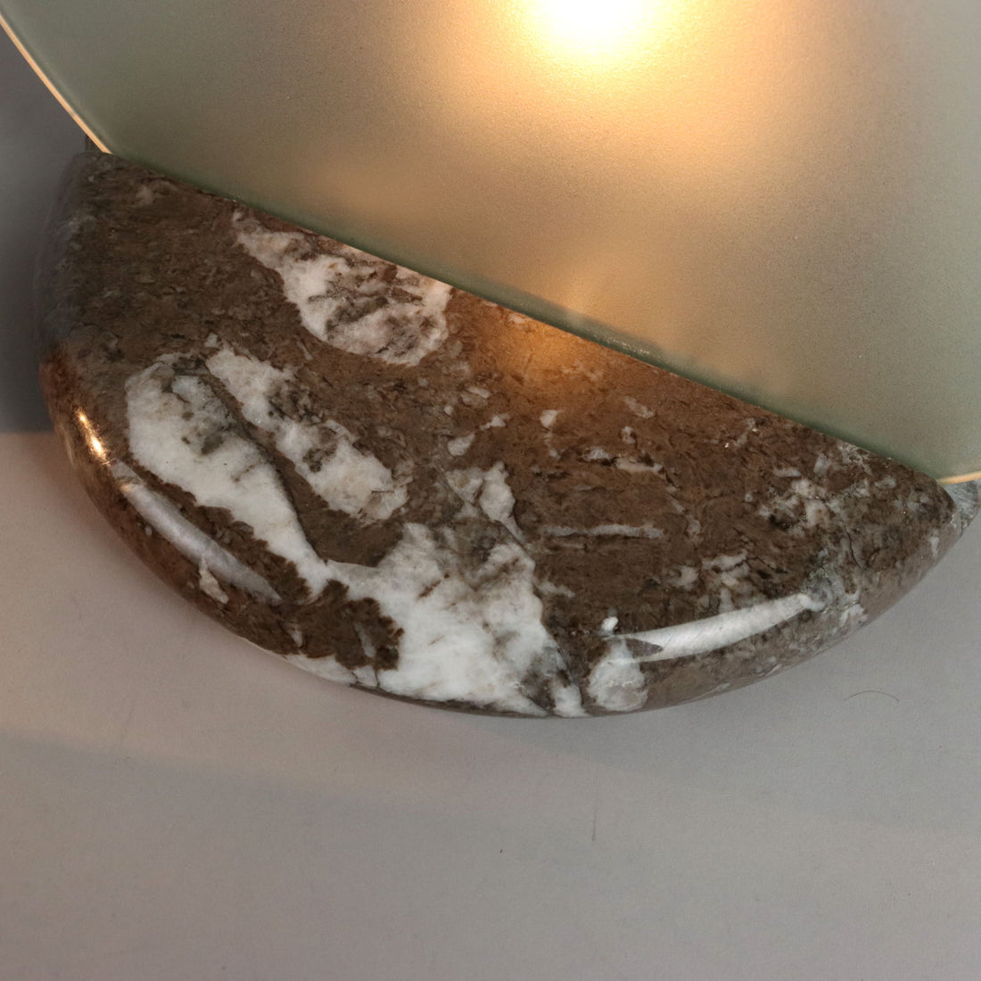  | Modernism  Lighting