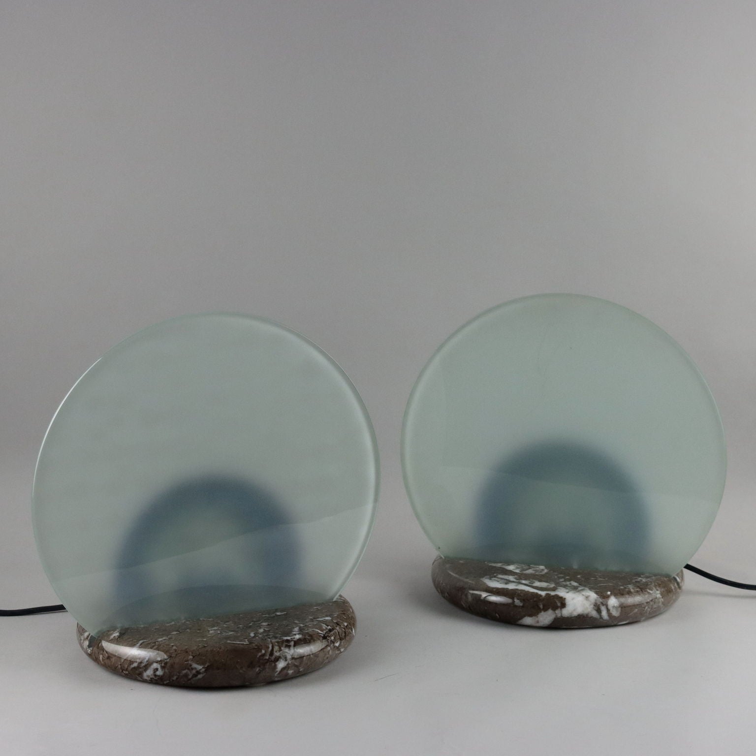  | Modernism  Lighting