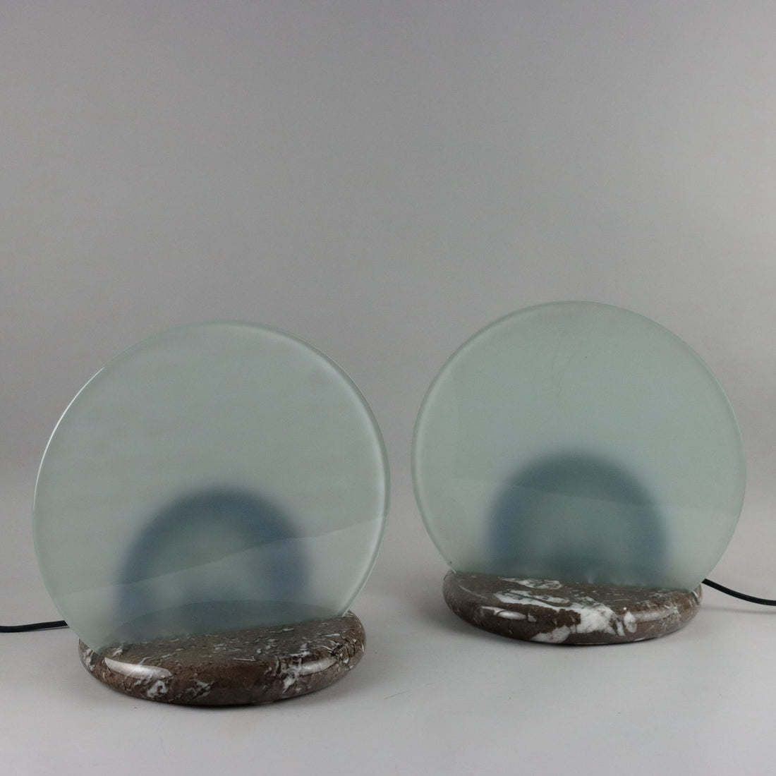  | Modernism  Lighting