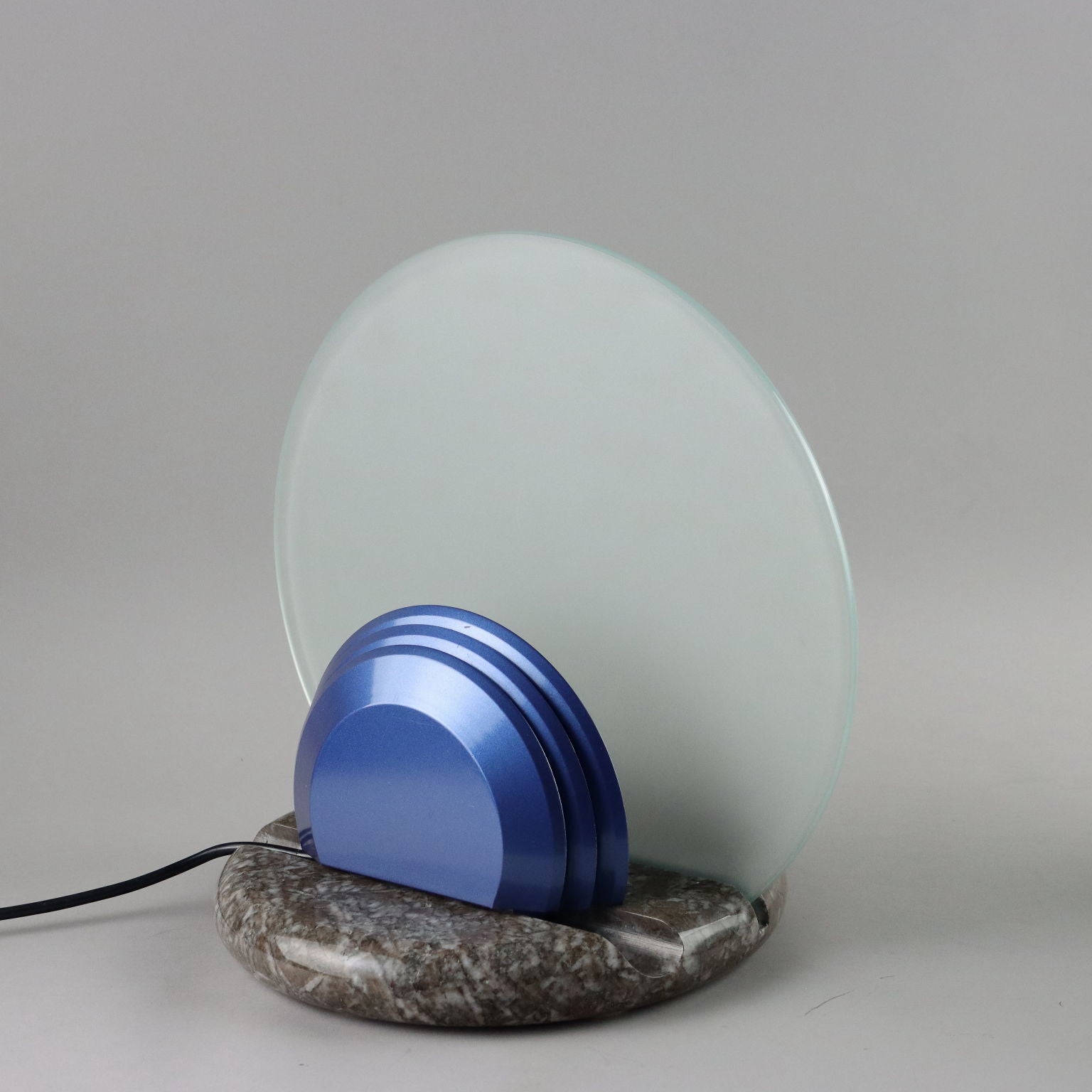  | Modernism  Lighting