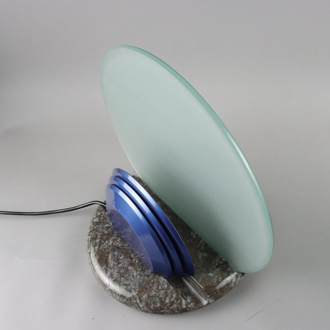  | Modernism  Lighting