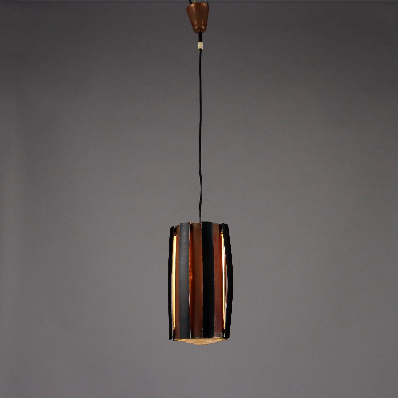  | Modernism  Lighting