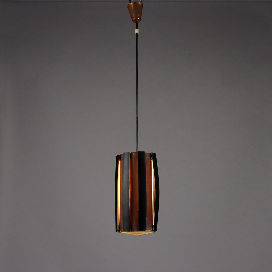  | Modernism  Lighting