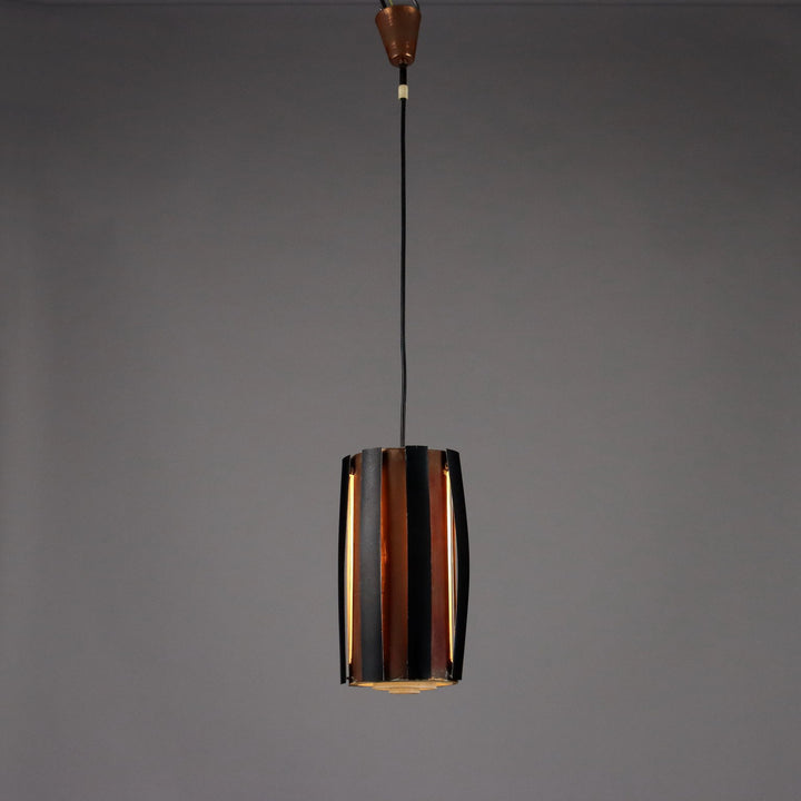  | Modernism  Lighting