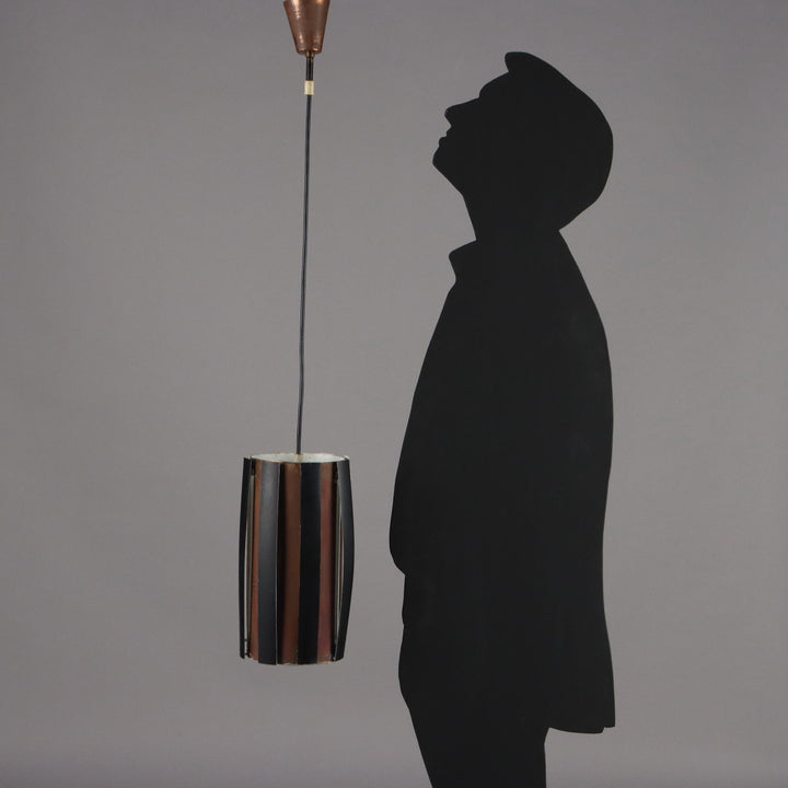  | Modernism  Lighting