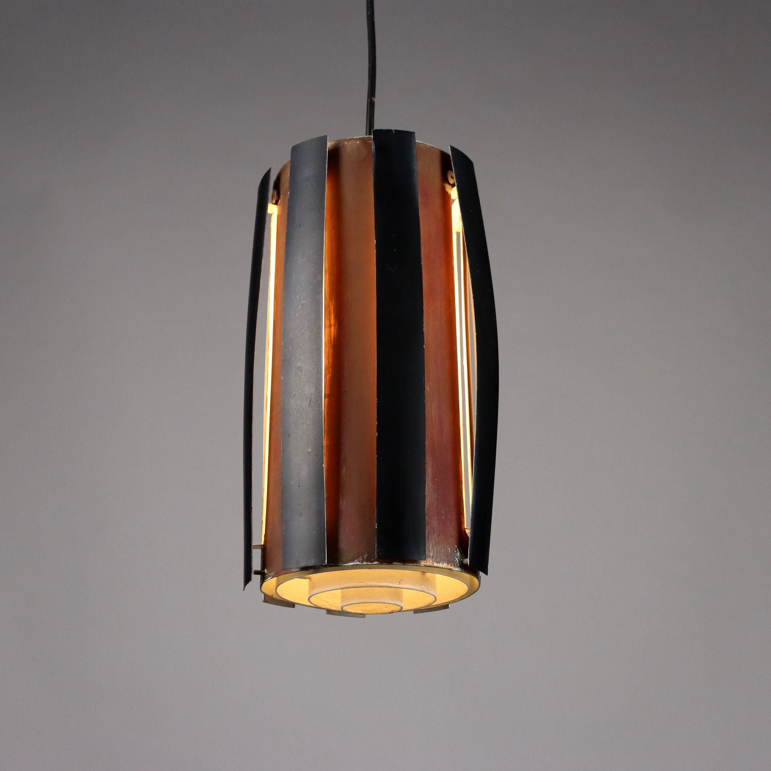  | Modernism  Lighting