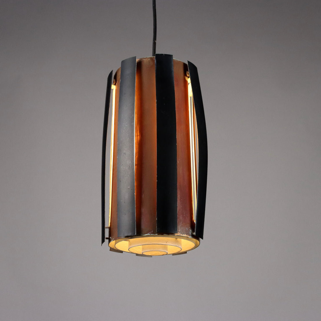  | Modernism  Lighting