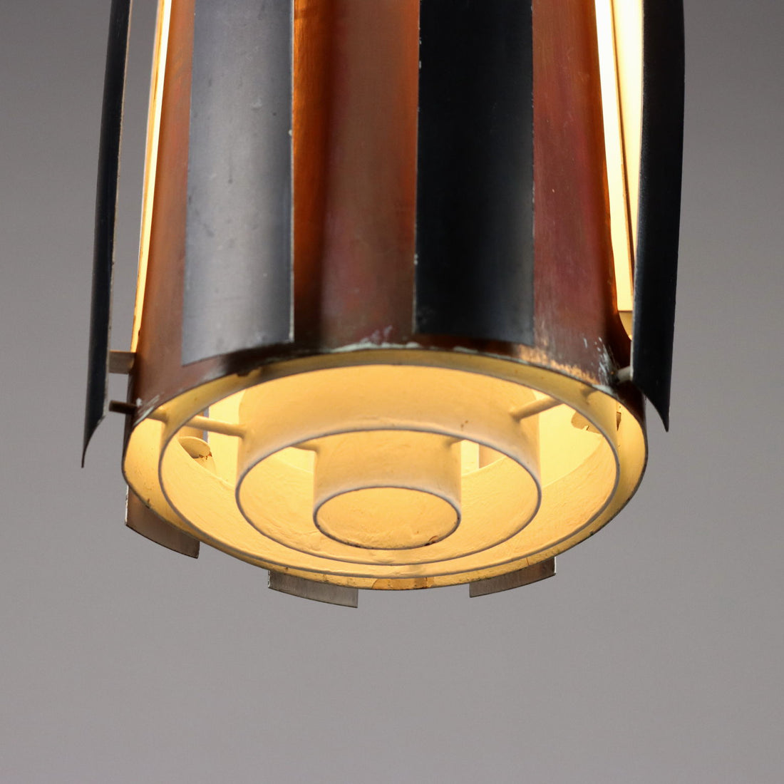  | Modernism  Lighting