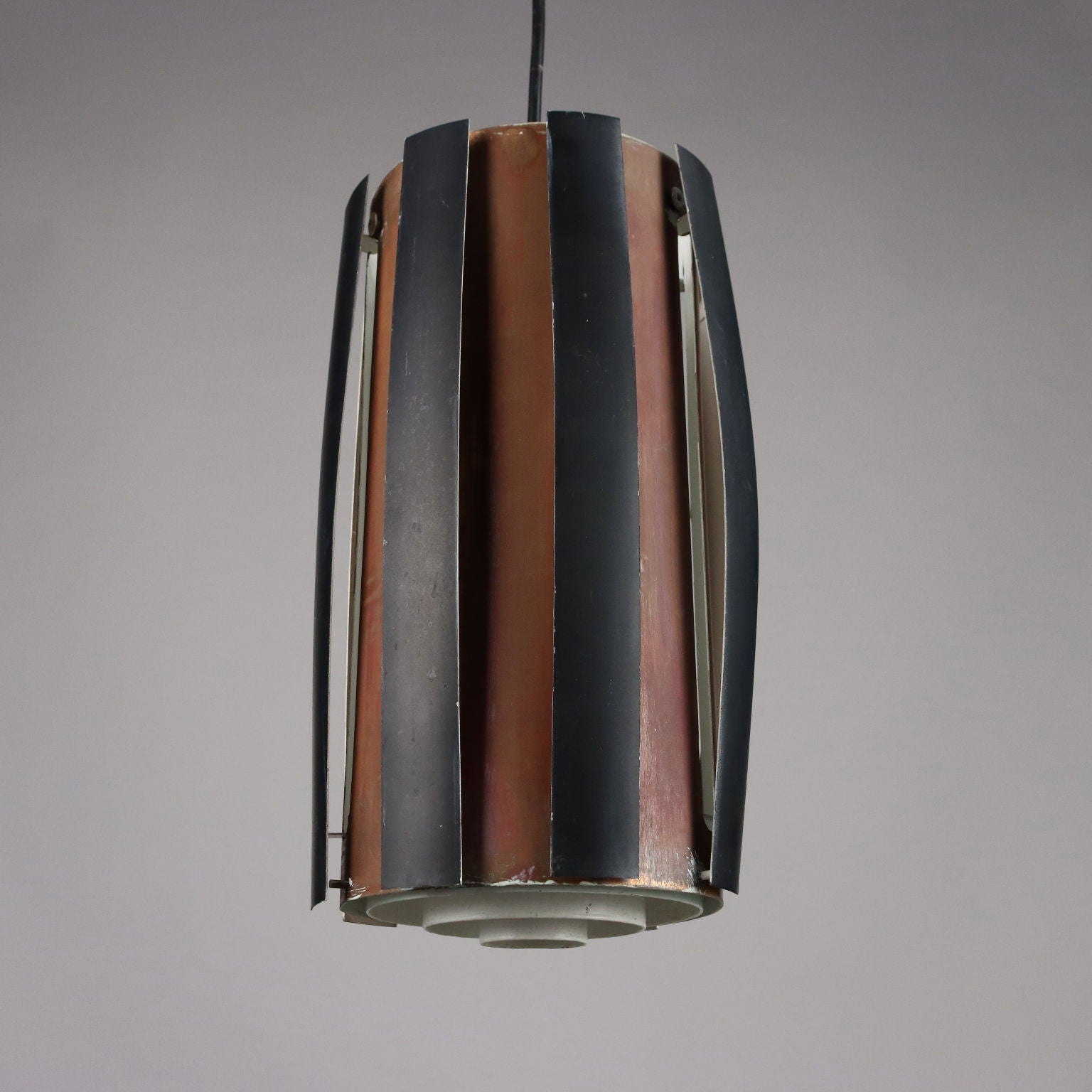  | Modernism  Lighting