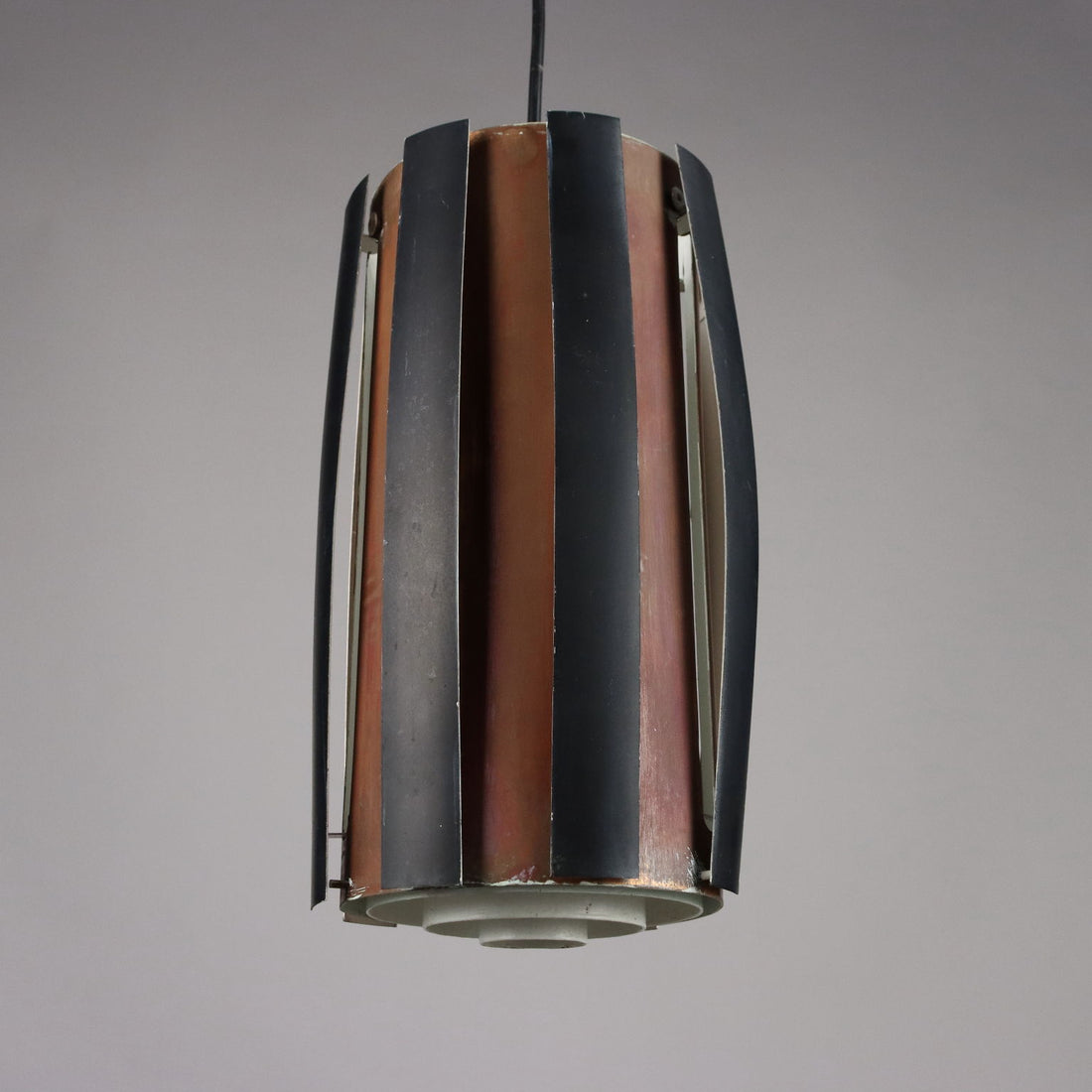  | Modernism  Lighting
