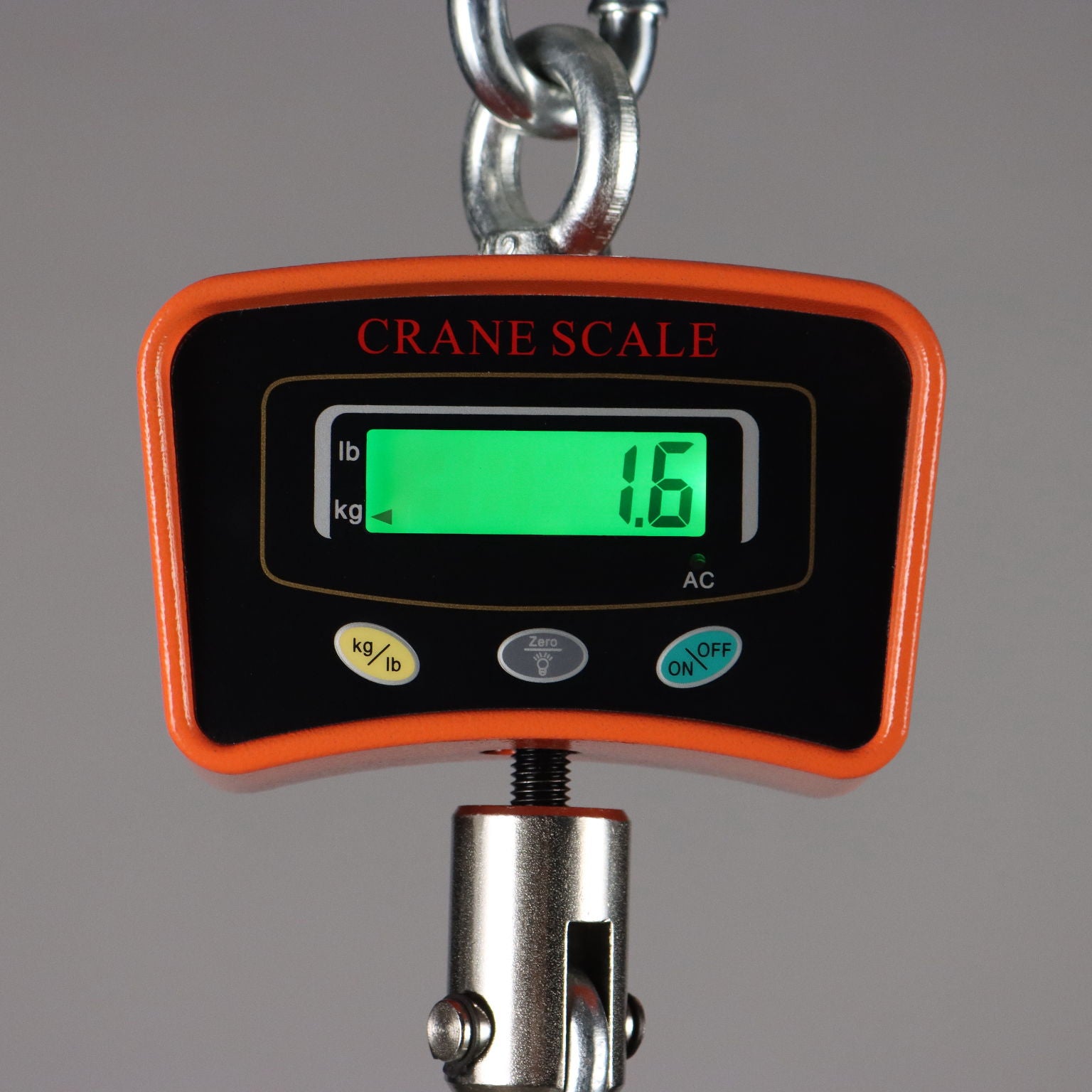  | Modernism  Lighting