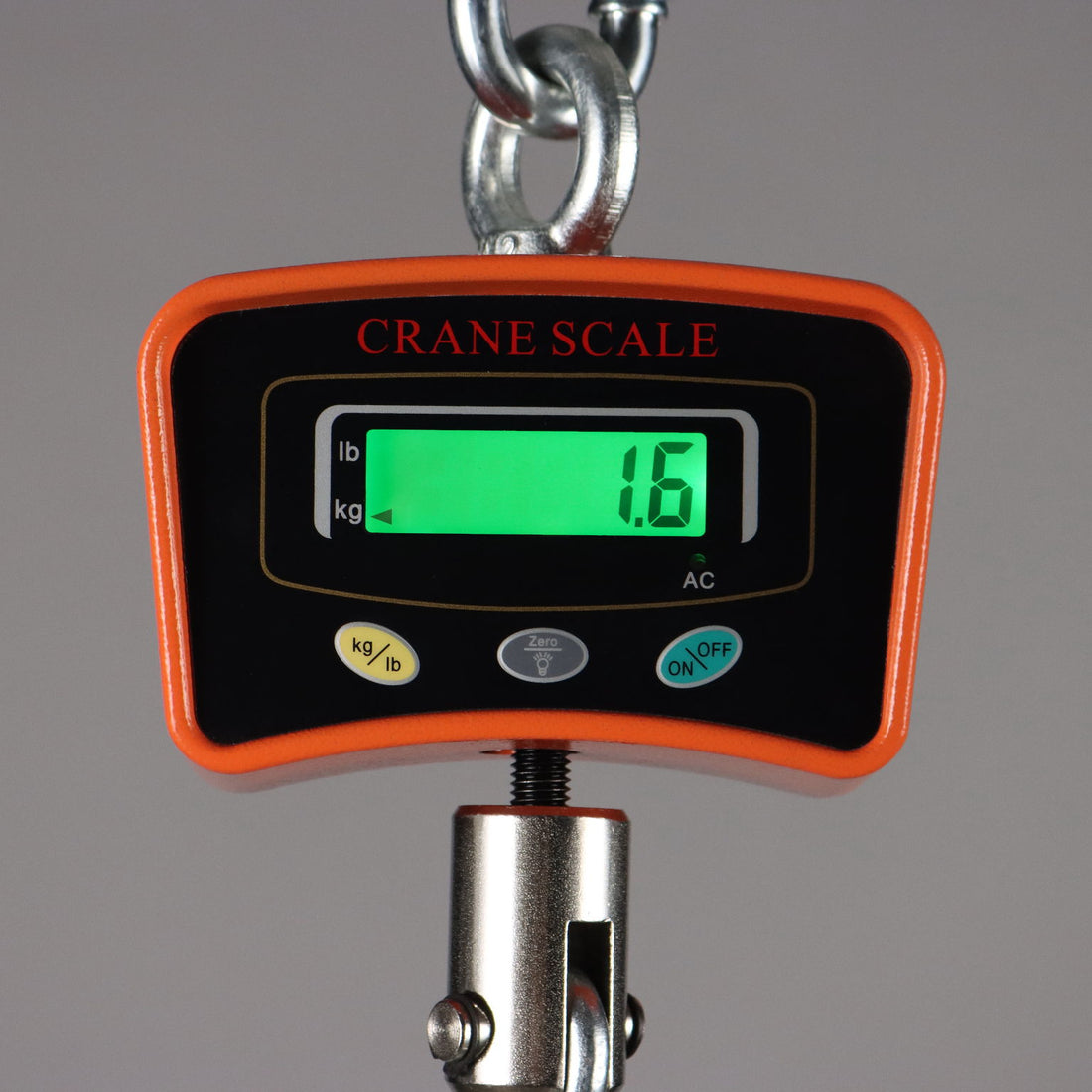  | Modernism  Lighting