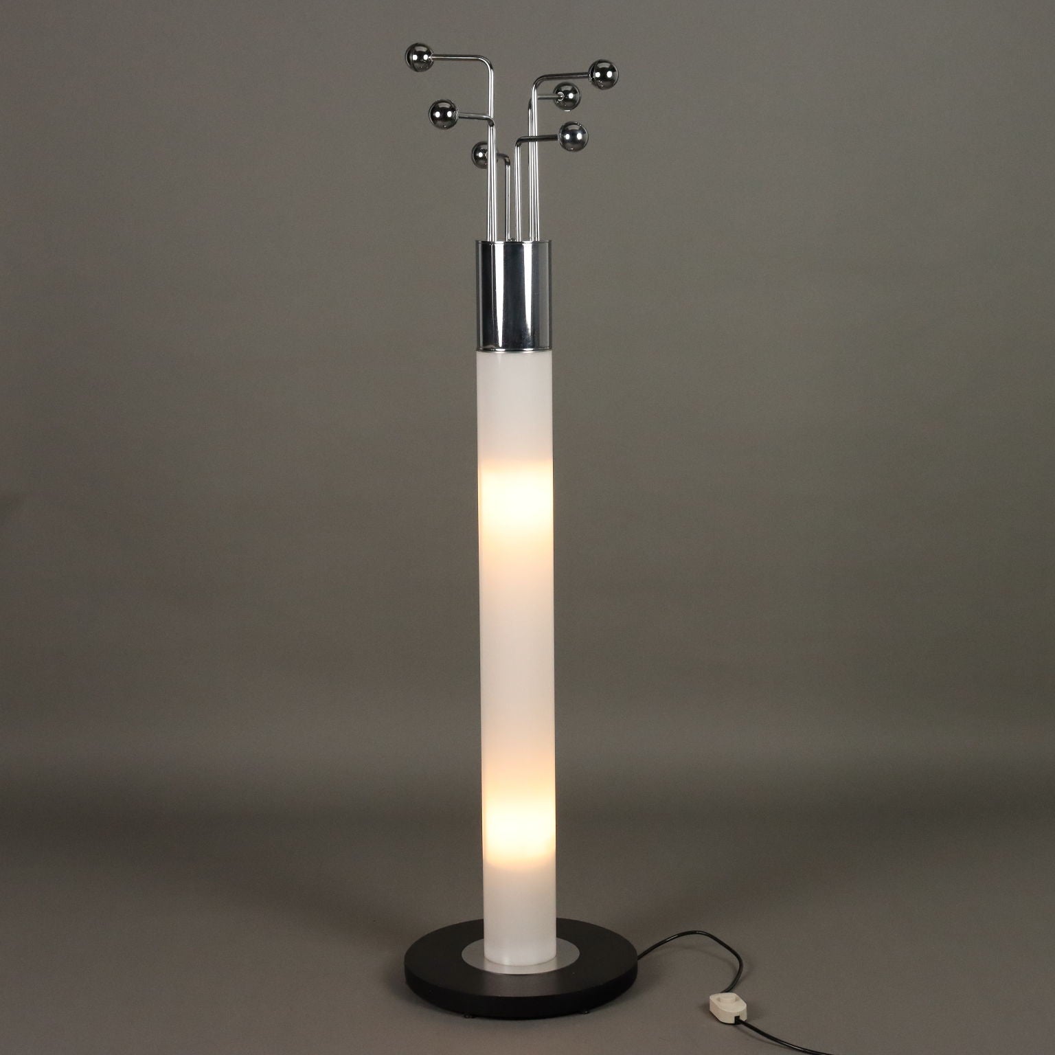  | Modernism  Lighting