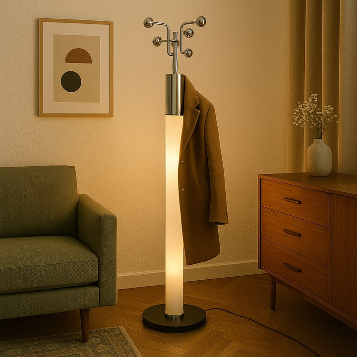  | Modernism  Lighting