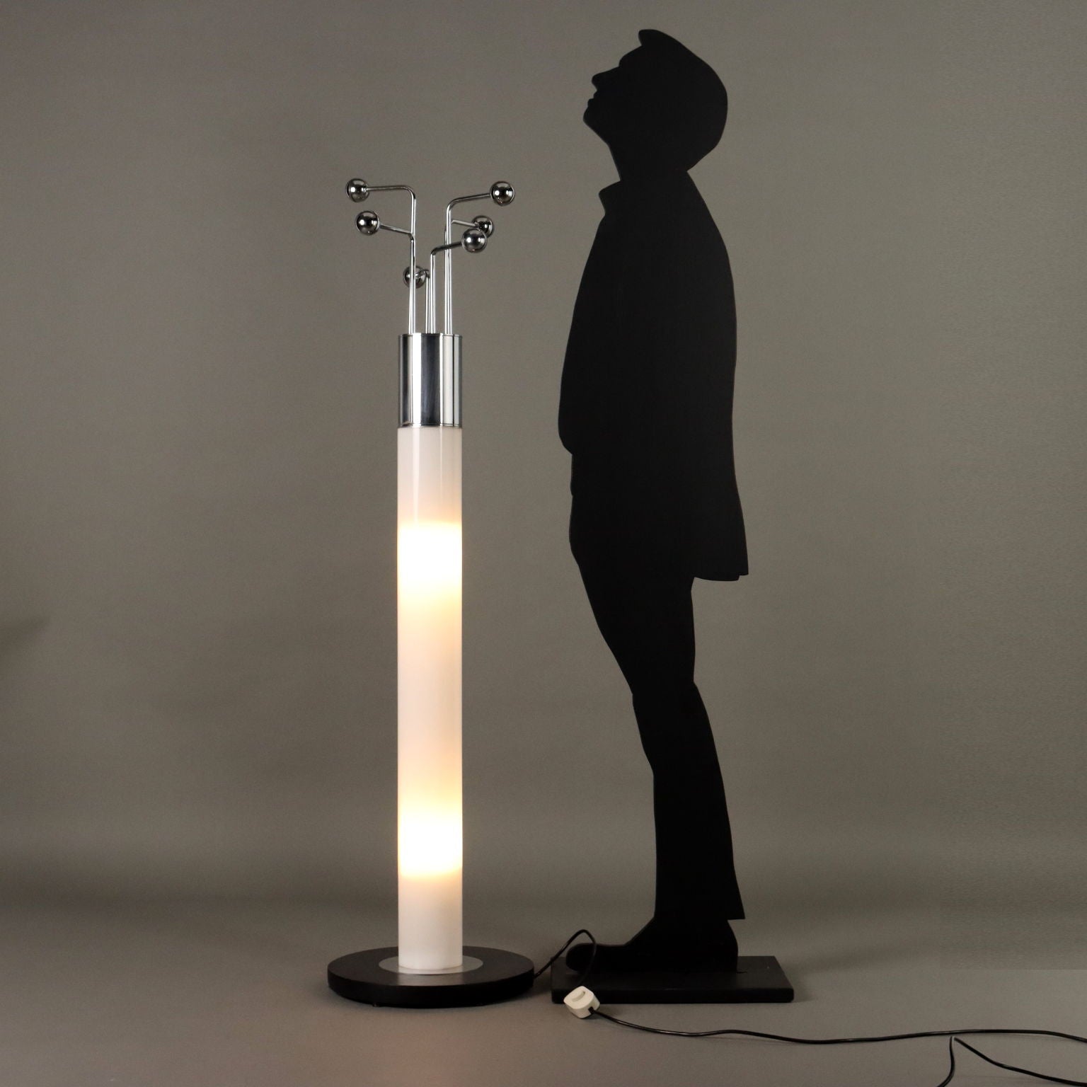  | Modernism  Lighting